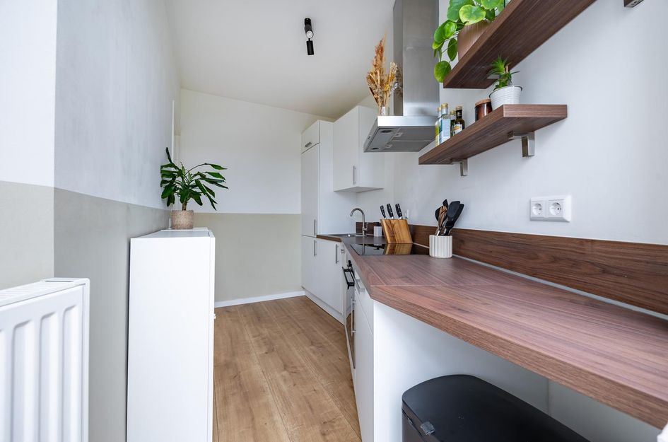 Caan van Necklaan 289