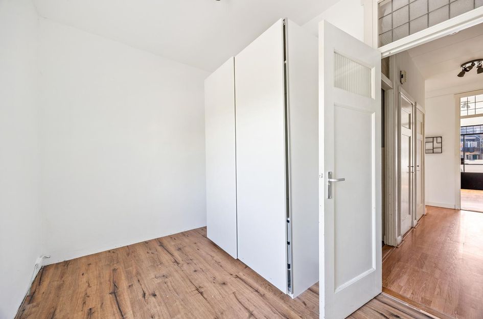Soestdijksekade 741