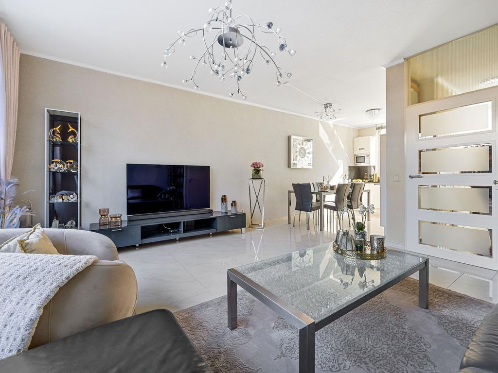 Wolmaransstraat 75, 'S-Gravenhage