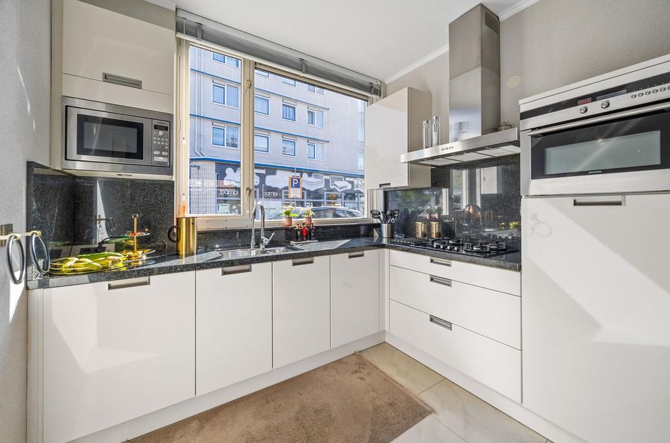Wolmaransstraat 75