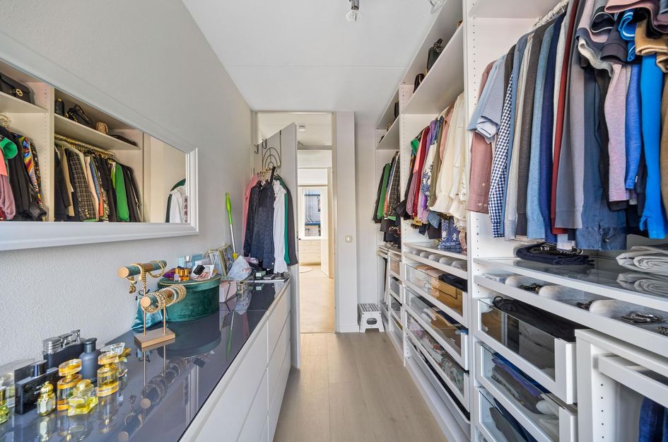 Wolmaransstraat 75