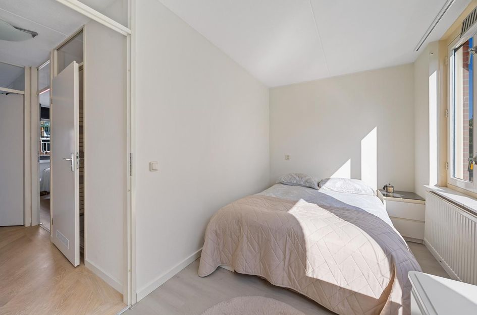 Wolmaransstraat 75