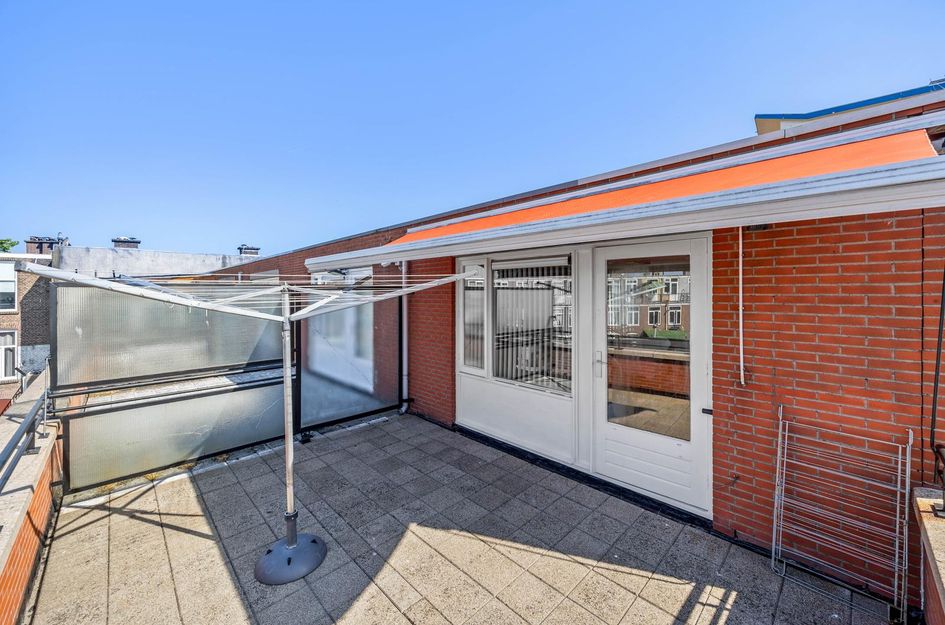 Wolmaransstraat 75
