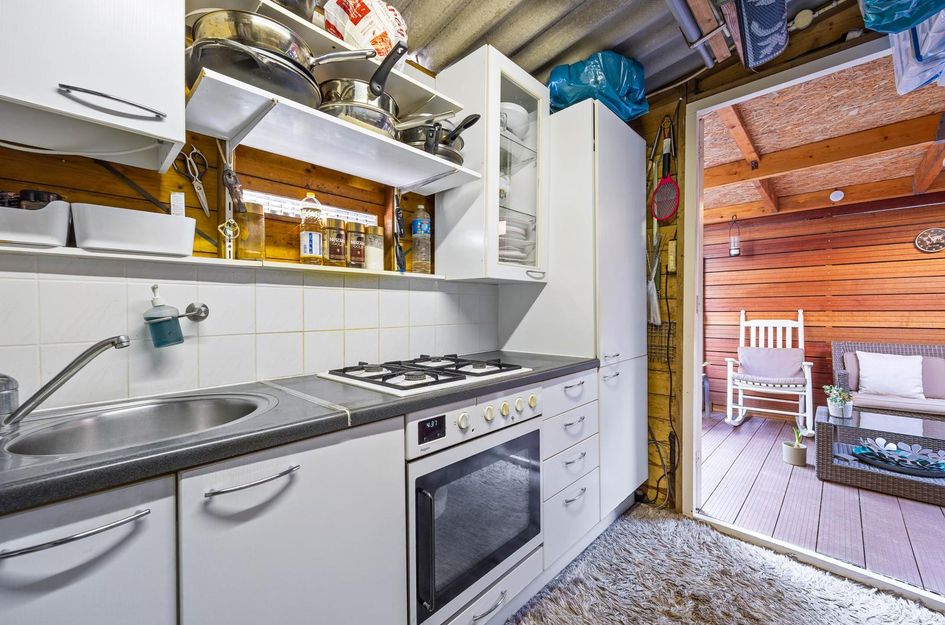 Wolmaransstraat 75