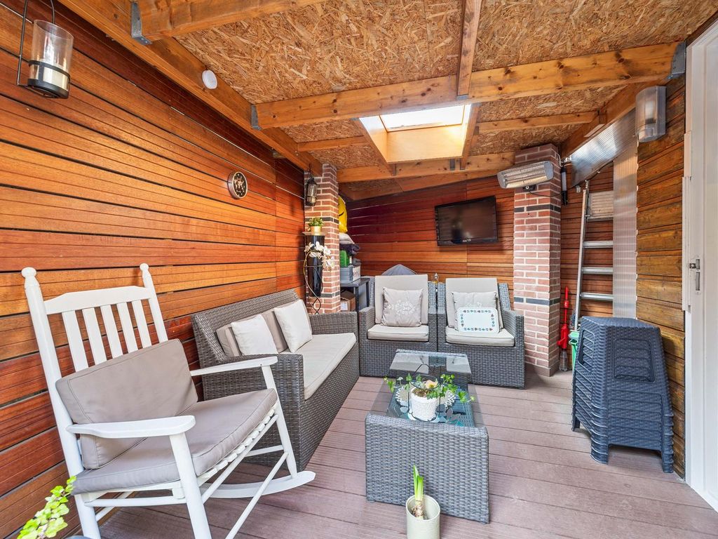 Wolmaransstraat 75, 'S-Gravenhage