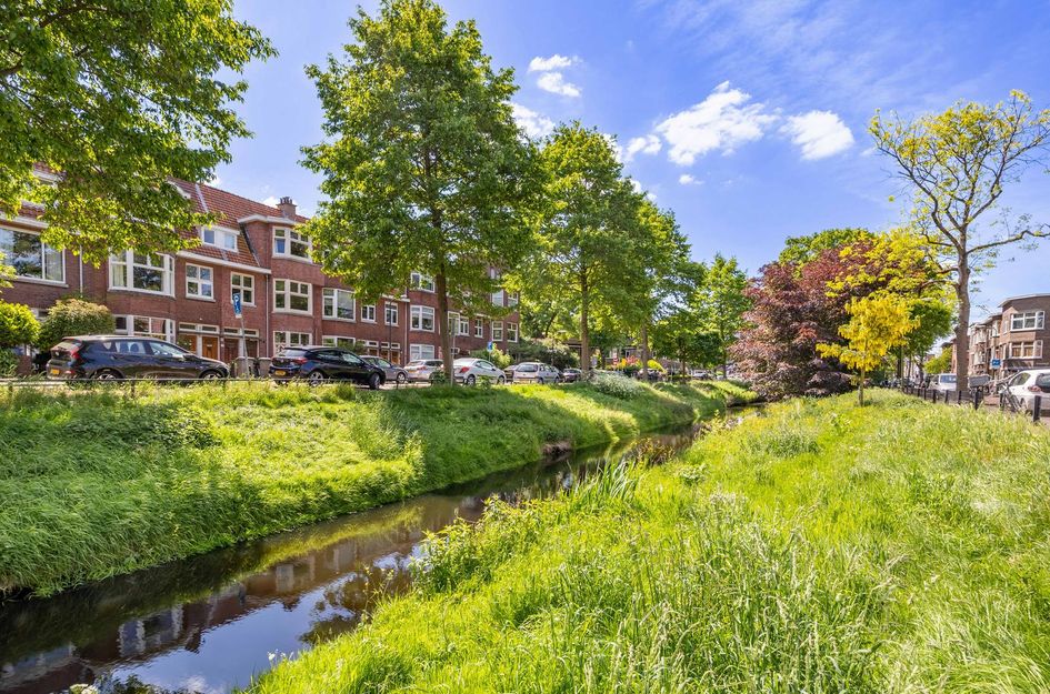Broekslootkade 55