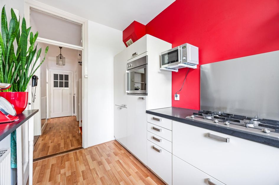 Broekslootkade 55