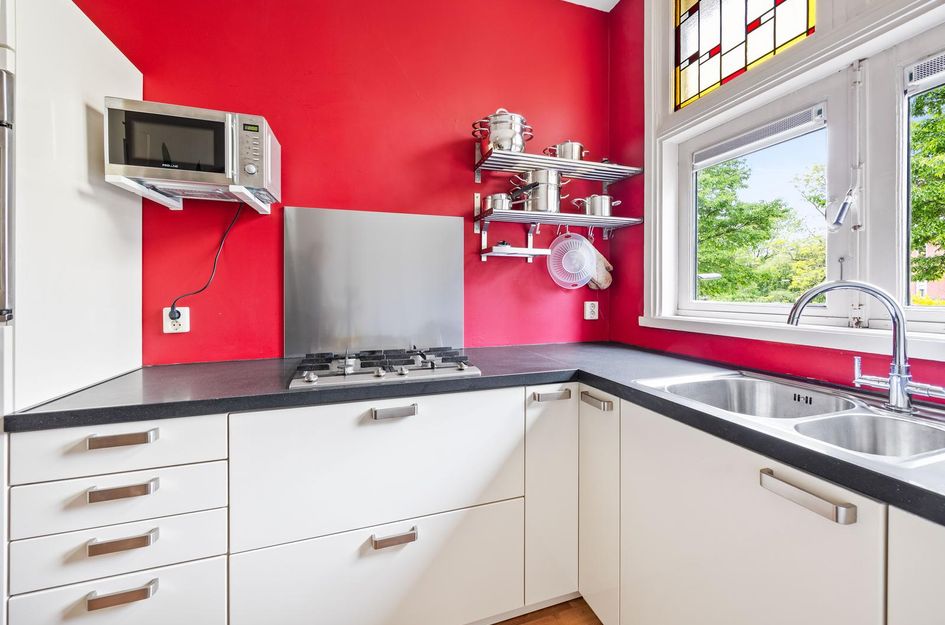 Broekslootkade 55
