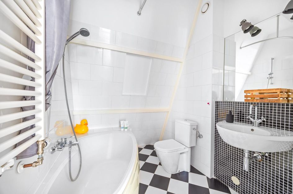 Regentesselaan 89