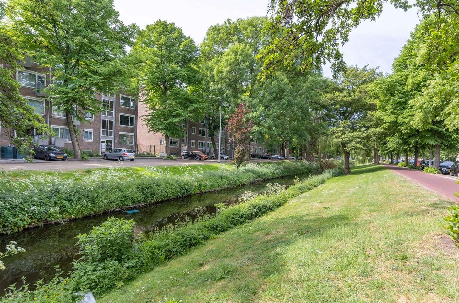 Hengelolaan 193A