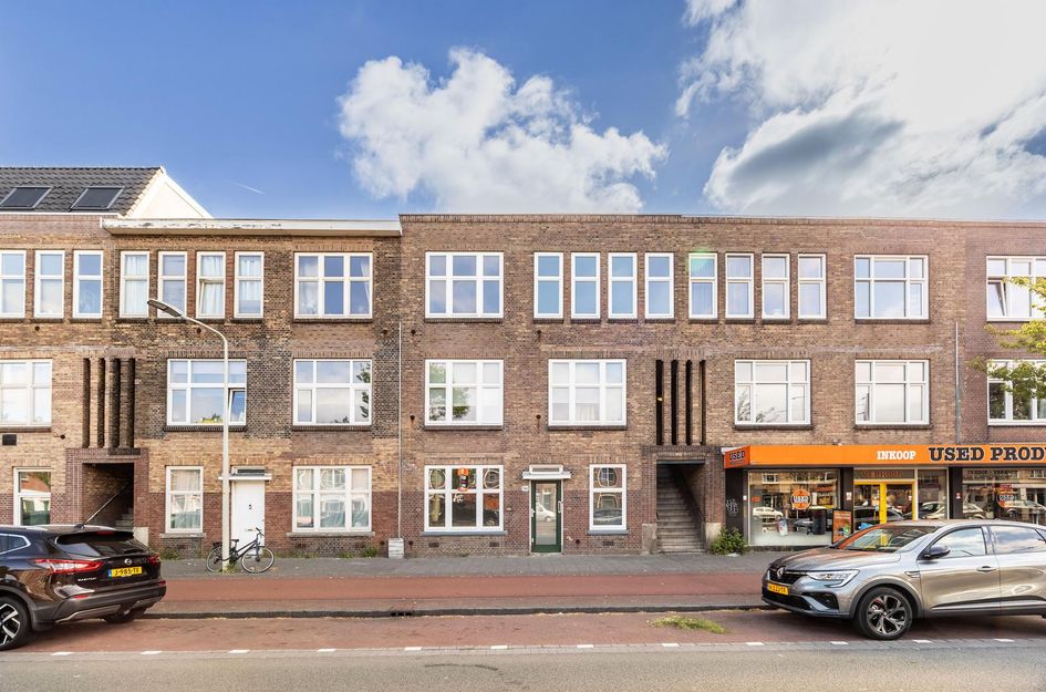Rijswijkseweg 564
