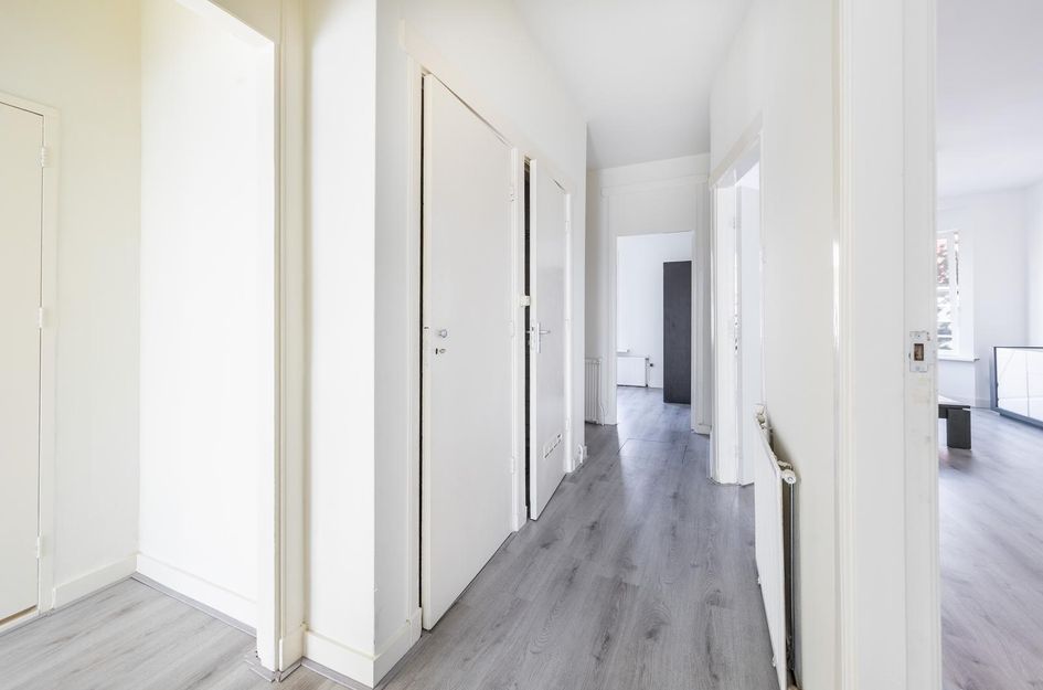 Antheunisstraat 114