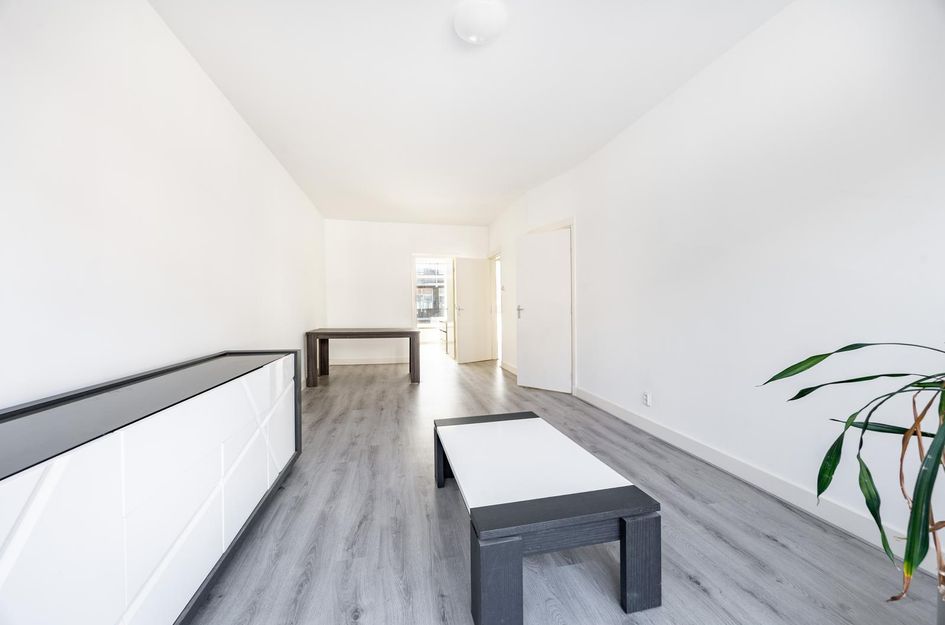 Antheunisstraat 114