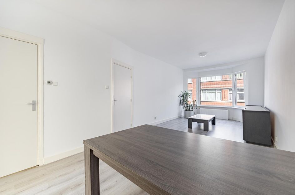 Antheunisstraat 114