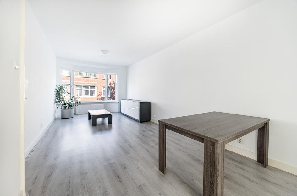Antheunisstraat 114