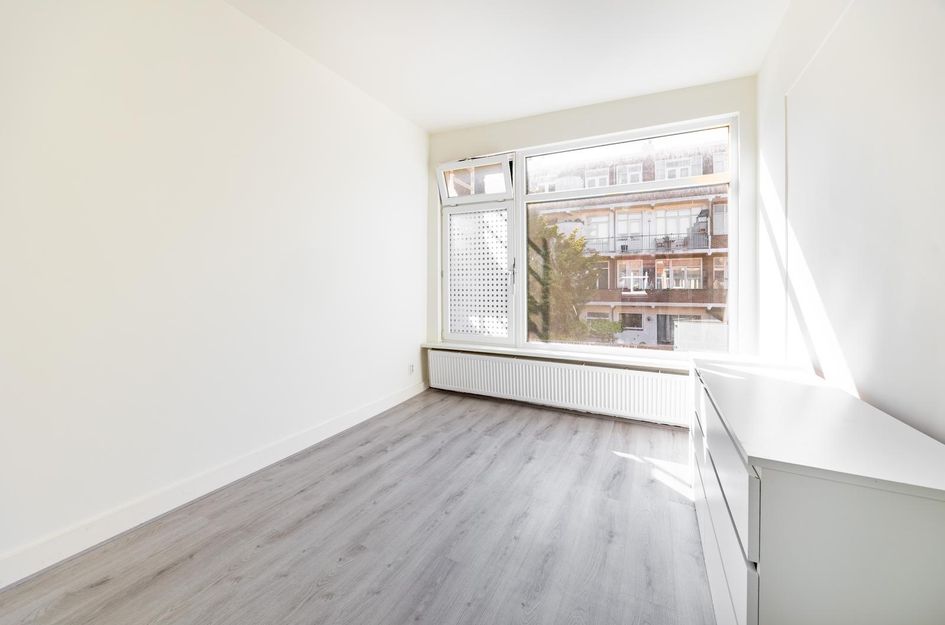 Antheunisstraat 114