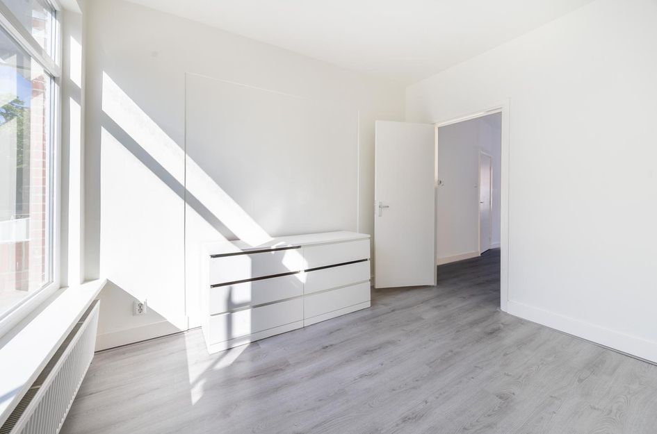 Antheunisstraat 114