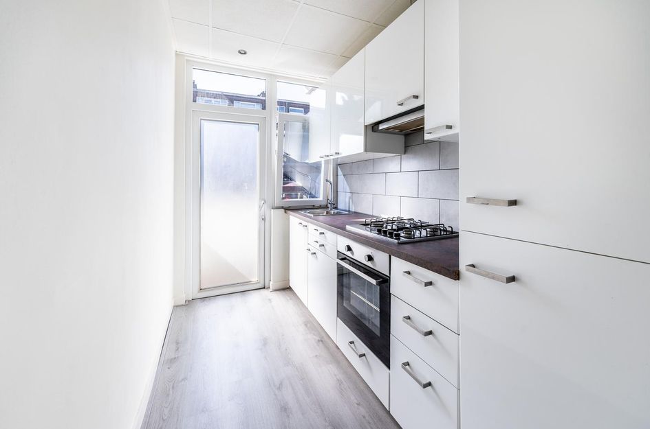 Antheunisstraat 114