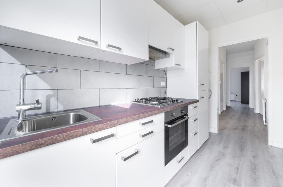 Antheunisstraat 114