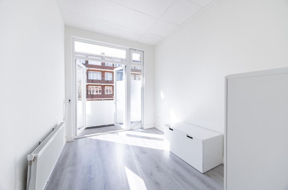 Antheunisstraat 114