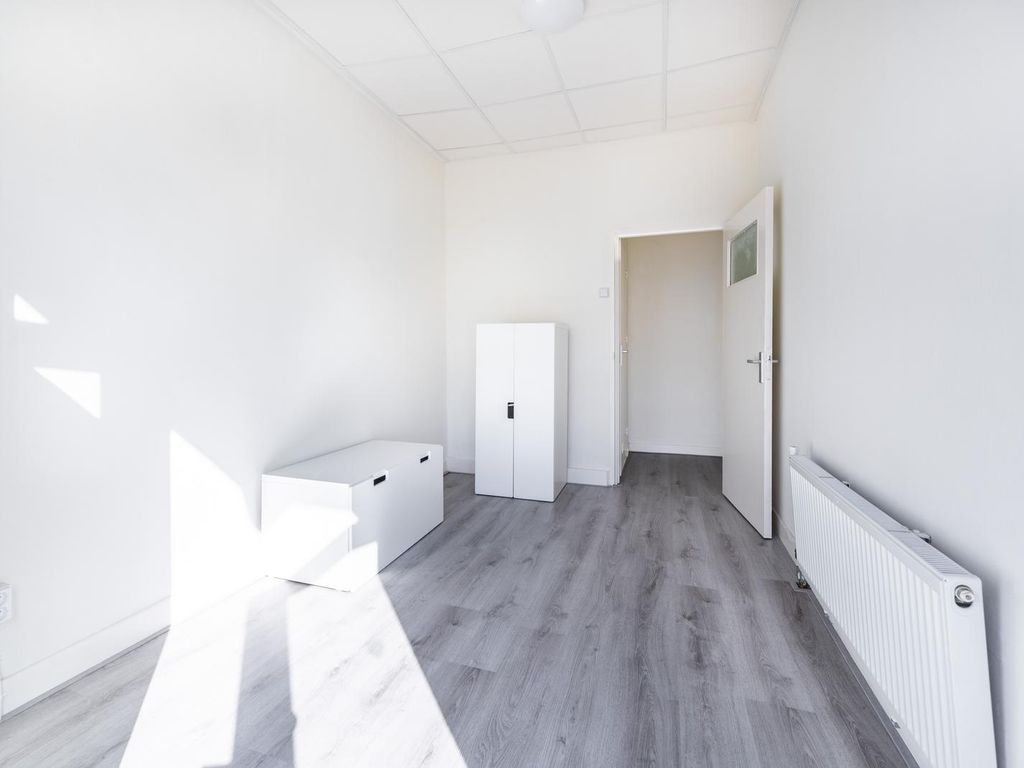 Antheunisstraat 114, 'S-Gravenhage