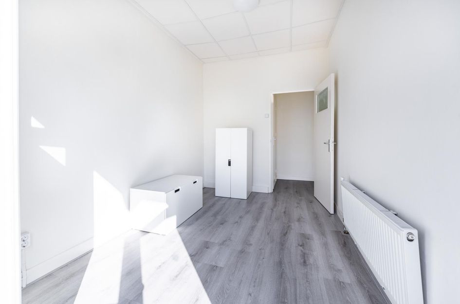 Antheunisstraat 114