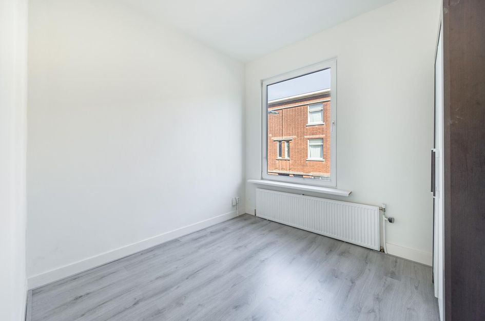 Antheunisstraat 114