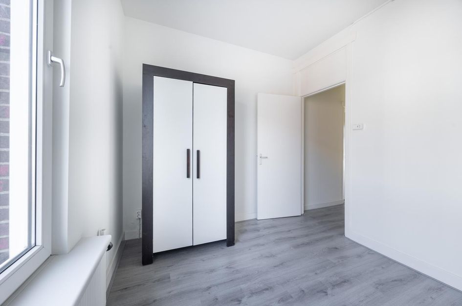 Antheunisstraat 114