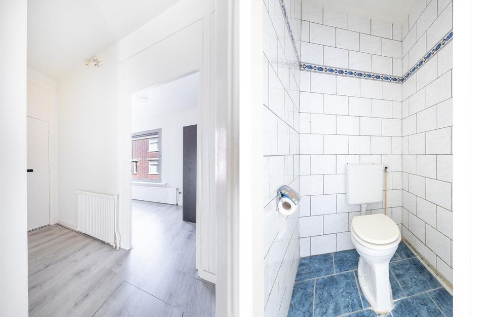 Antheunisstraat 114
