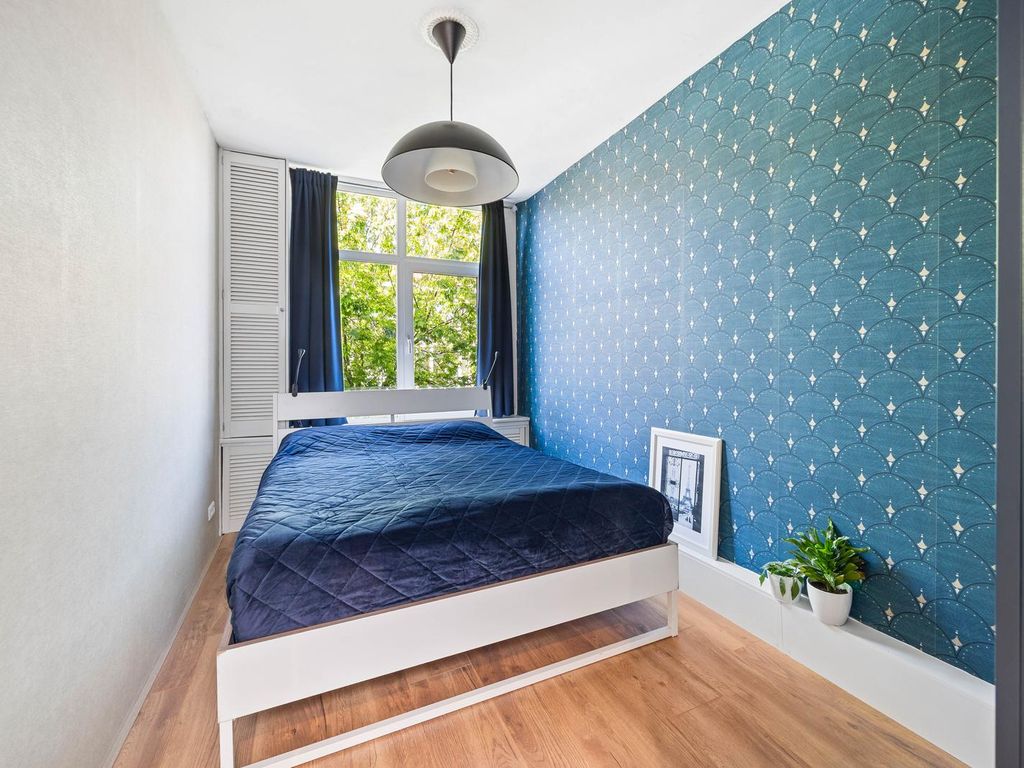 Goudenregenstraat 17, 'S-Gravenhage
