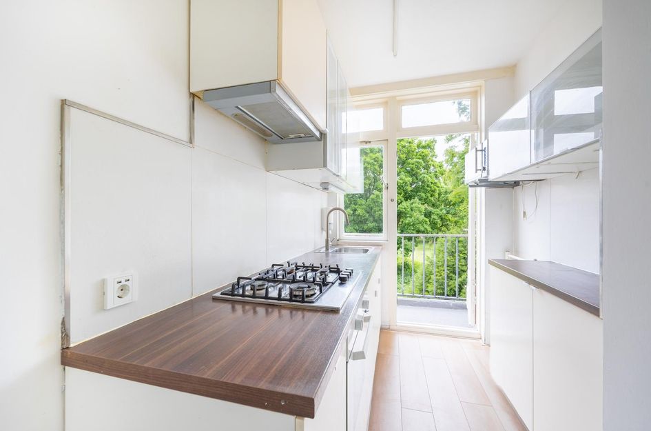 Coornhertstraat 19