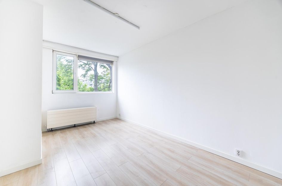 Coornhertstraat 19