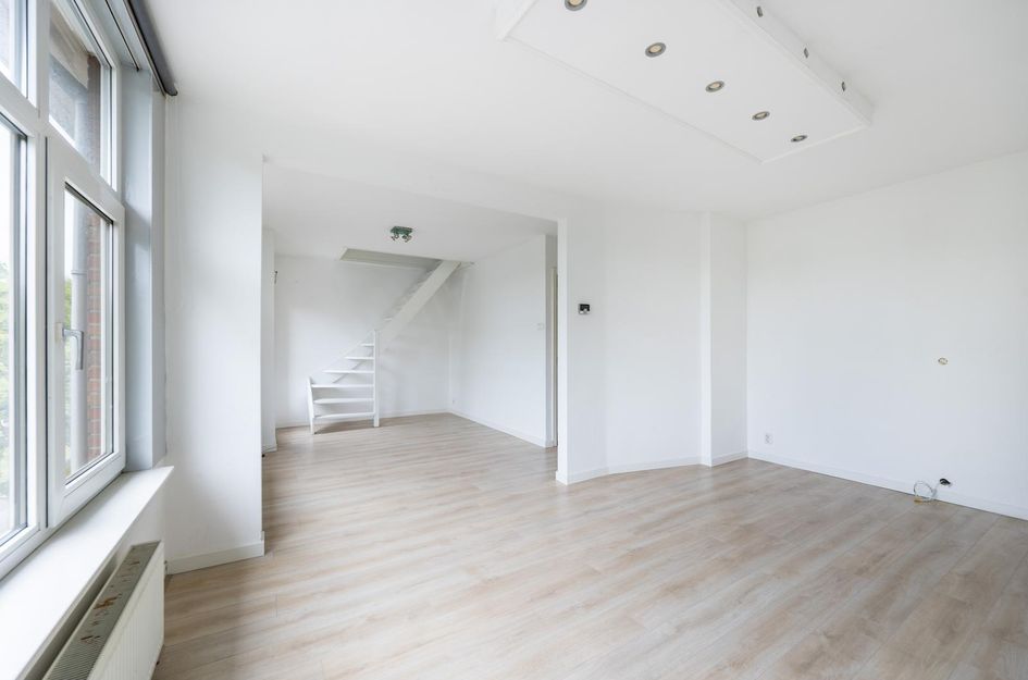 Coornhertstraat 19