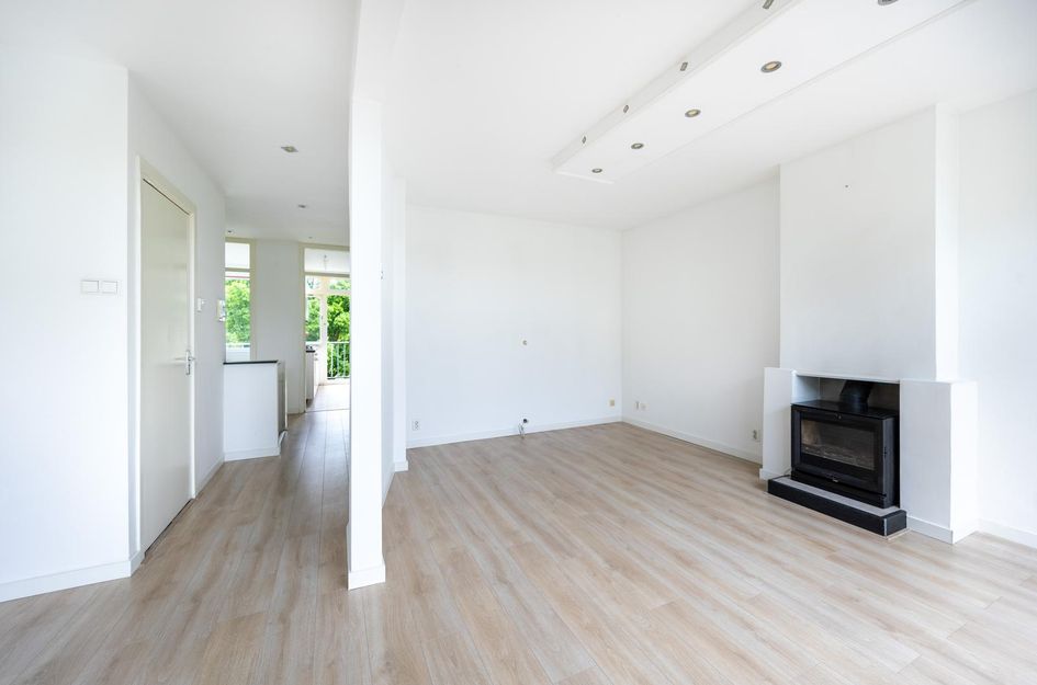 Coornhertstraat 19