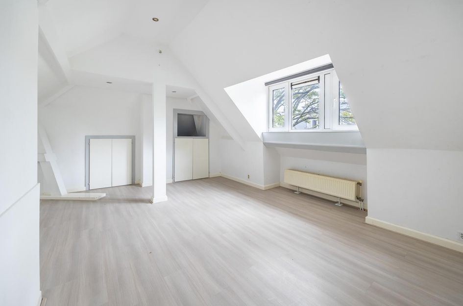 Coornhertstraat 19