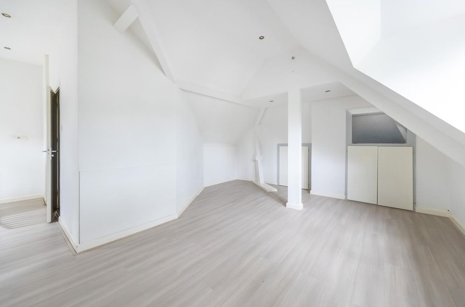 Coornhertstraat 19