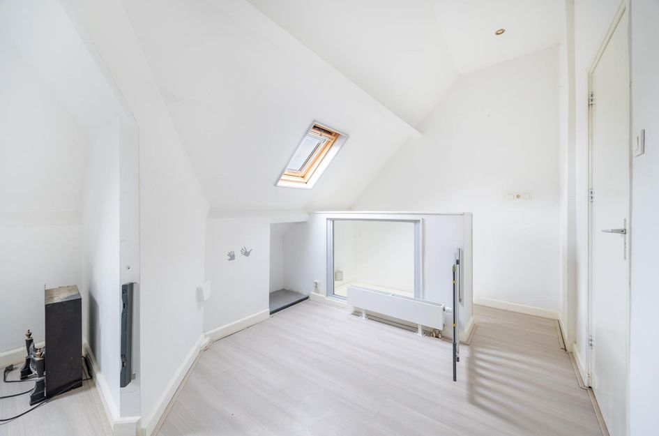 Coornhertstraat 19