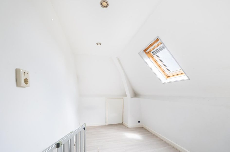 Coornhertstraat 19