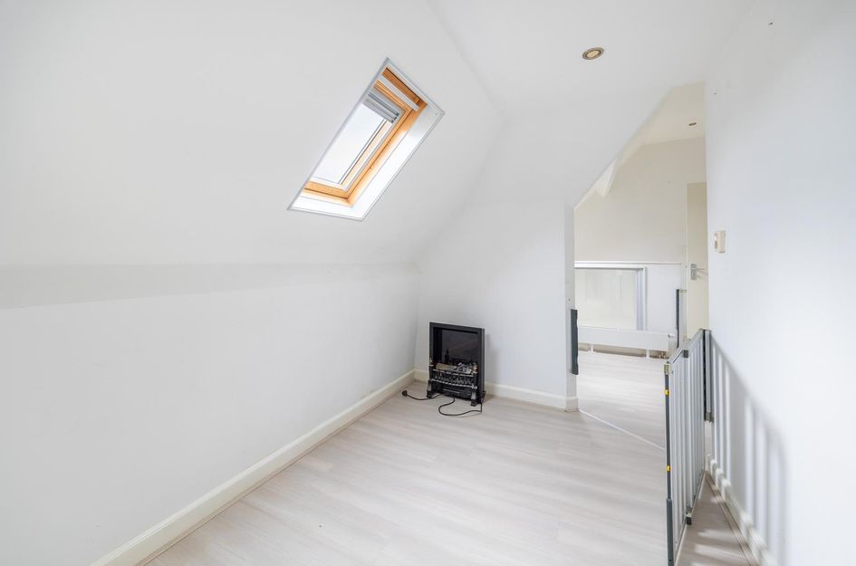 Coornhertstraat 19