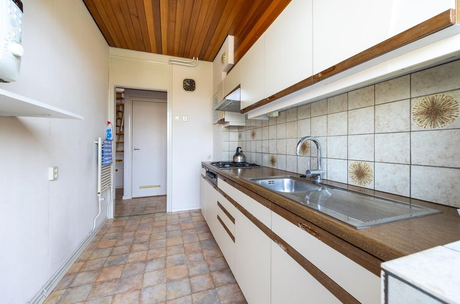 Spaarwaterstraat 30