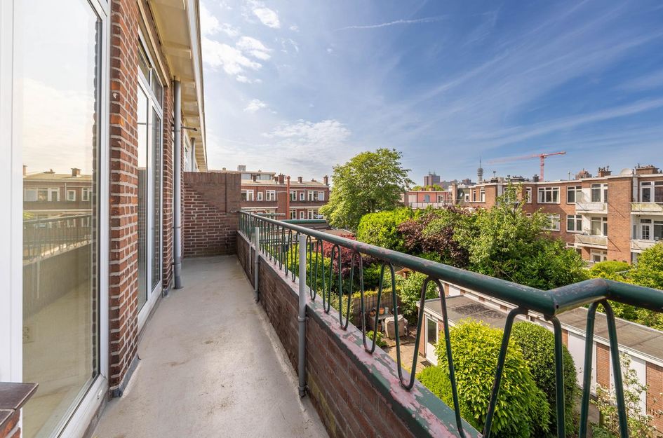 Spaarwaterstraat 30
