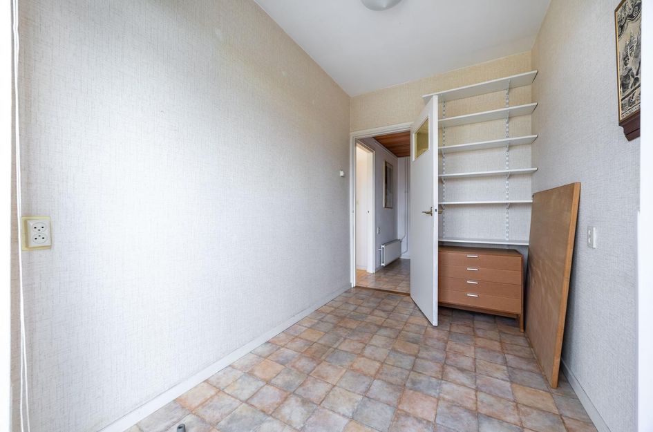 Spaarwaterstraat 30