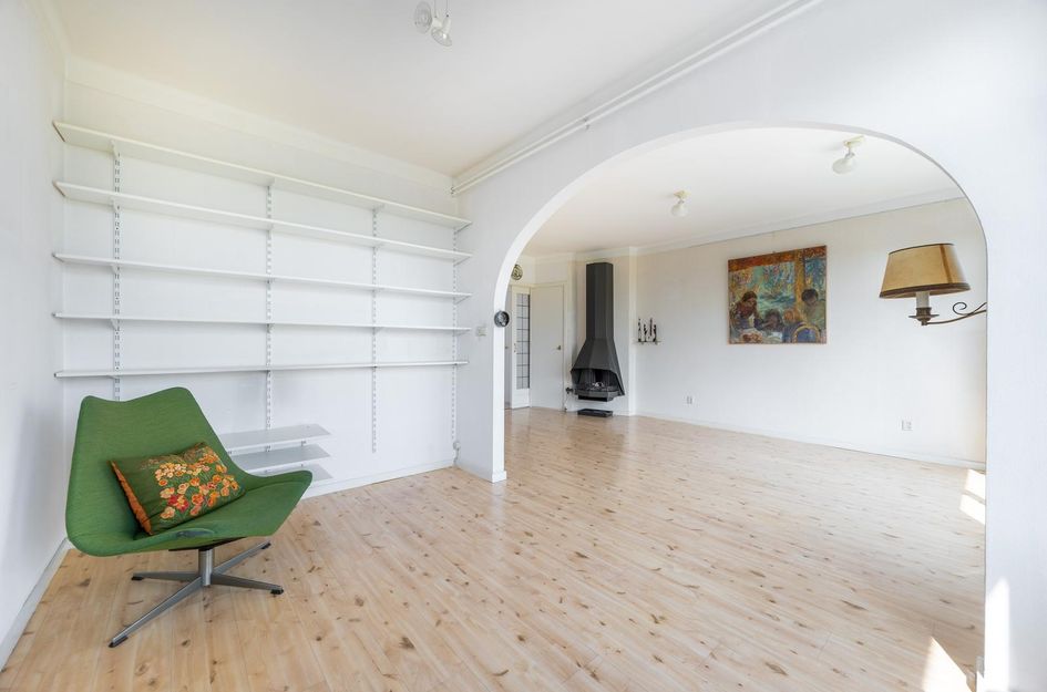 Spaarwaterstraat 30