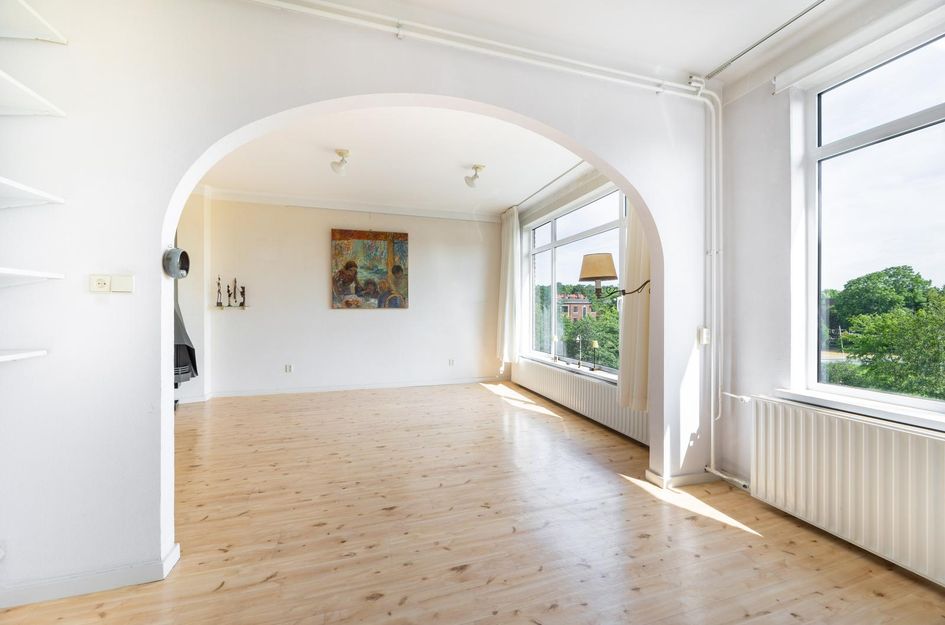 Spaarwaterstraat 30