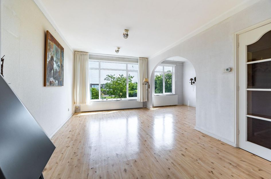 Spaarwaterstraat 30