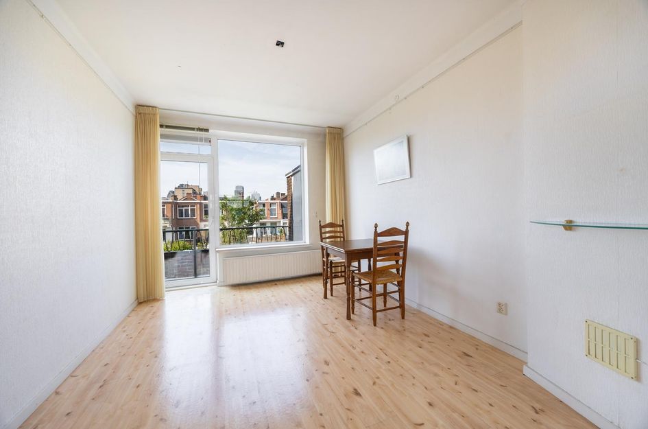 Spaarwaterstraat 30