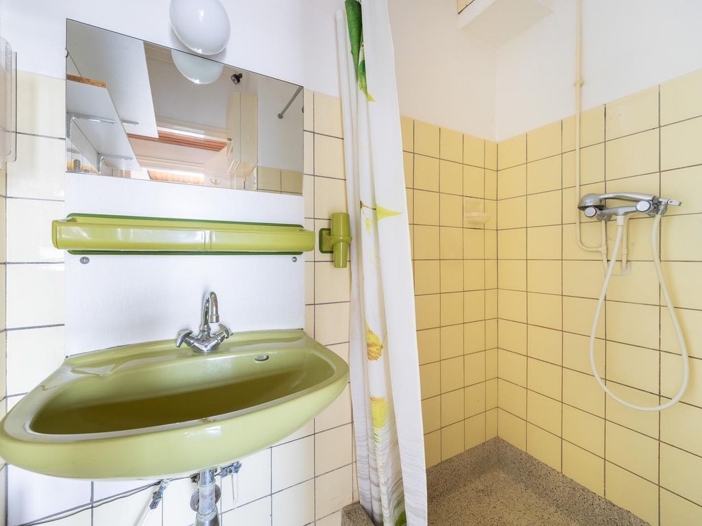 Spaarwaterstraat 30, 'S-Gravenhage