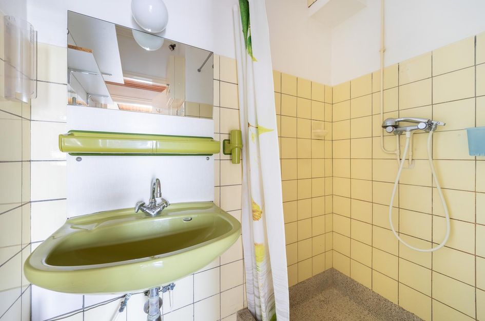Spaarwaterstraat 30