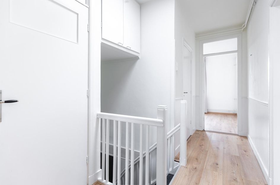 Van Lansbergestraat 212