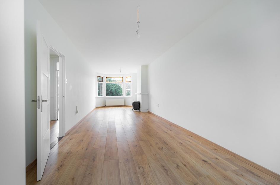 Van Lansbergestraat 212